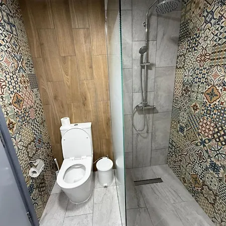 Apartment Casa Emma Mit Meerblick Direkt Am