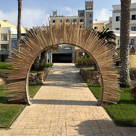 Casa Emma Mit Meerblick Direkt Am