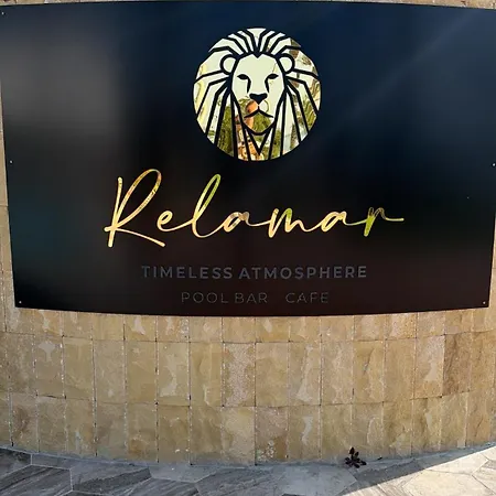 Apartment Casa Emma Mit Meerblick Direkt Am *