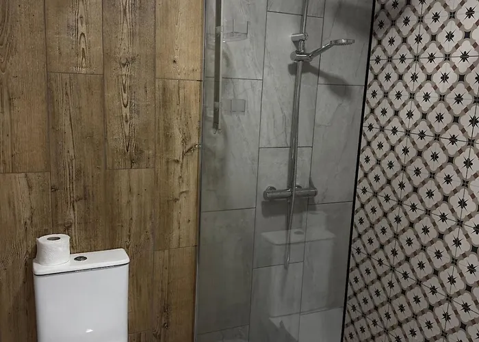 Casa Emma Mit Meerblick Direkt Am