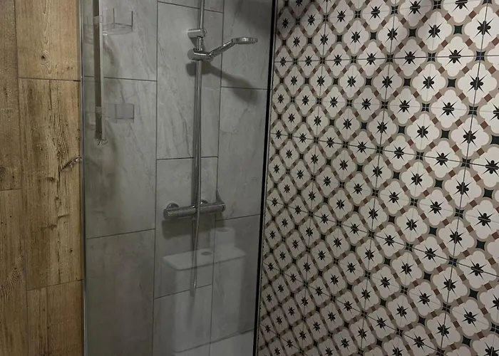 Casa Emma Mit Meerblick Direkt Am