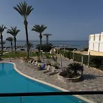 Casa Emma Mit Meerblick Direkt Am