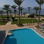 Casa Emma Mit Meerblick Direkt Am * Klorakas