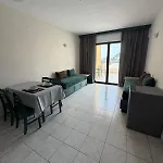 Casa Emma Mit Meerblick Direkt Am Daire