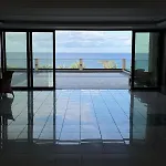 Casa Emma Mit Meerblick Direkt Am *