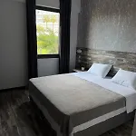 Daire Casa Emma Mit Meerblick Direkt Am