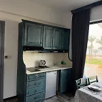 Daire Casa Emma Mit Meerblick Direkt Am Klorakas