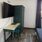 Casa Emma Mit Meerblick Direkt Am Daire *