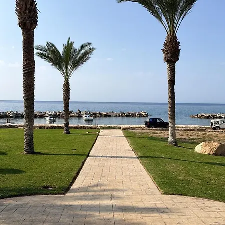 Casa Emma Mit Meerblick Direkt Am