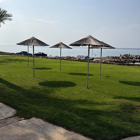 Apartmán Casa Emma Mit Meerblick Direkt Am