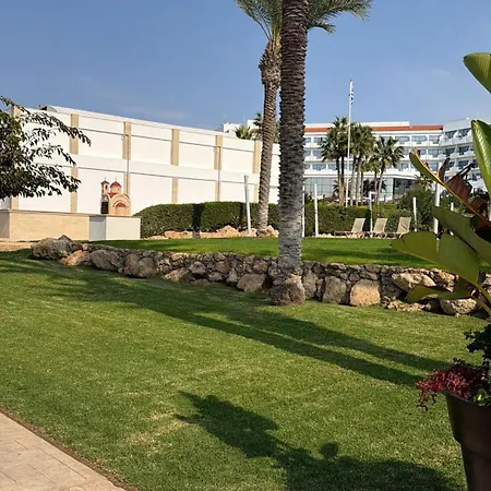 Casa Emma Mit Meerblick Direkt Am Apartment Klorakas