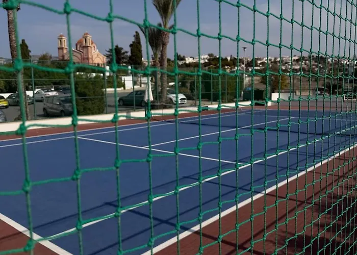 Casa Emma Mit Meerblick Direkt Am *