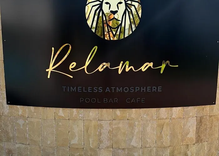 Apartmán Casa Emma Mit Meerblick Direkt Am *